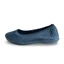 Ladies Shoes ef_pc_fashion0v193pod00160 in Sri Lanka